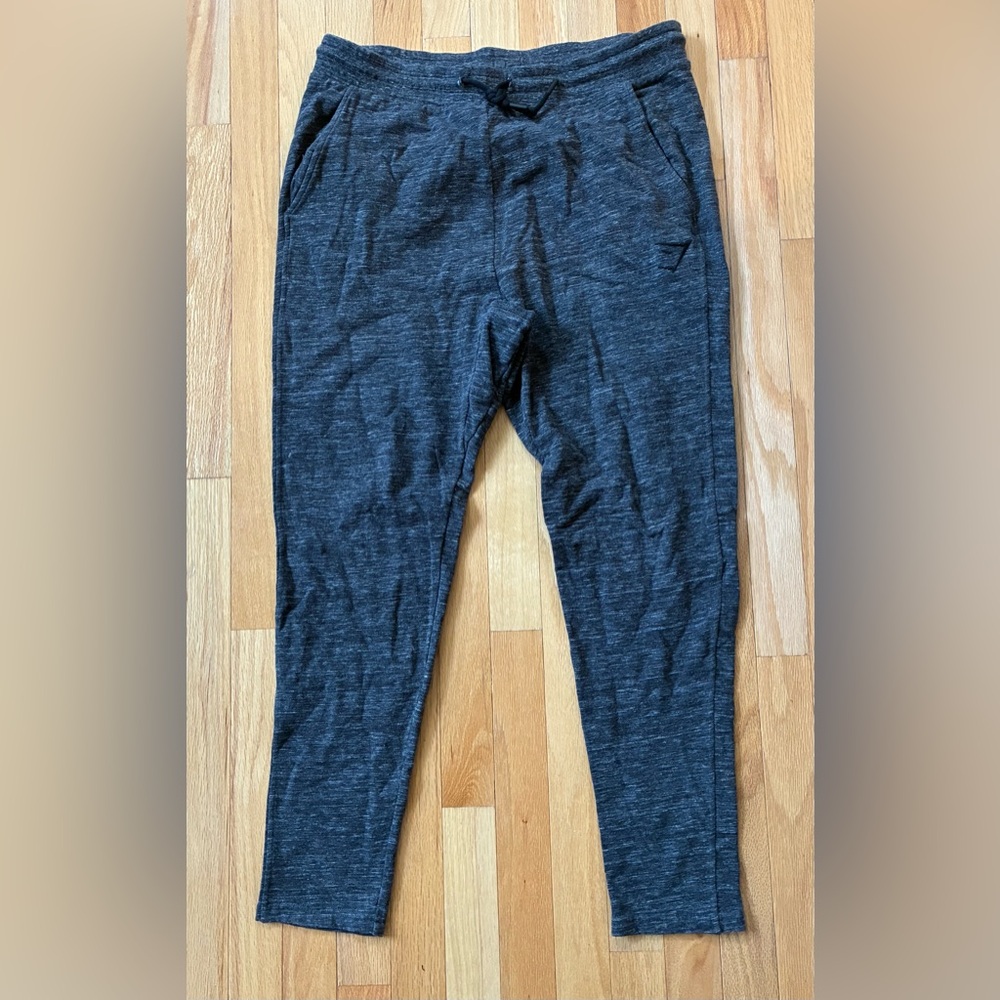 Gymshark Jogger Pants Men’s Size XL